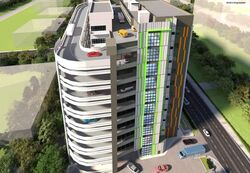 SmartFood@Mandai (D25), Factory #566869231